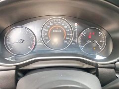 Mazda3 Axela 2021 2.0L Automatic Elegant Edition - ფოტო 7