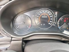 Mazda3 Axela 2021 2.0L Automatic Elegant Edition - ფოტო 8