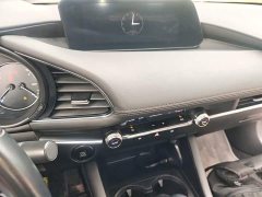 Mazda3 Axela 2021 2.0L Automatic Elegant Edition - ფოტო 9