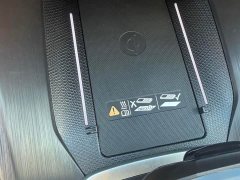 Chevrolet Cruze 2023 1.5L Dual-Clutch Deluxe Edition - ფოტო 10