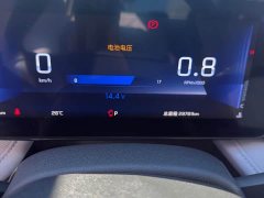 Chevrolet Cruze 2023 1.5L Dual-Clutch Deluxe Edition - ფოტო 13