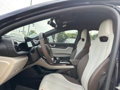 BYD Qin PLUS Champion Edition DM-i 55KM Leading - ფოტო 14