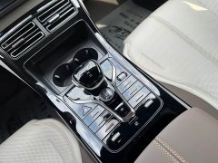 BYD Qin PLUS Champion Edition DM-i 55KM Leading - ფოტო 15