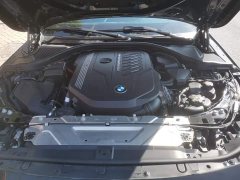 BMW M240i 2023 M240i - ფოტო 10