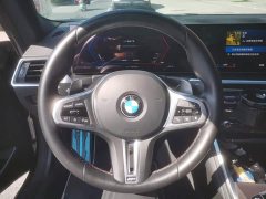 BMW M240i 2023 M240i - ფოტო 15