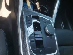BMW M240i 2023 M240i - ფოტო 16