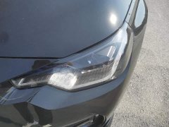 BMW M240i 2023 M240i - ფოტო 5
