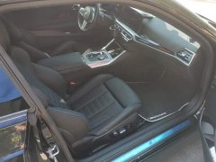 BMW M240i 2023 M240i - ფოტო 8