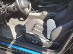 BMW M240i 2023 M240i - ფოტო 9