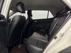 Kia Yepao Yipao 2021 1.4L CVT Fun Edition - ფოტო 5