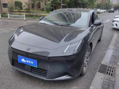 Lynk & Co Geely Lynk & Co 10 2025 240 AWD Ultra H5 - ფოტო 1