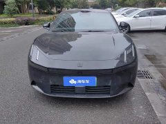 Lynk & Co Geely Lynk & Co 10 2025 240 AWD Ultra H5 - ფოტო 2