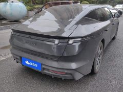 Lynk & Co Geely Lynk & Co 10 2025 240 AWD Ultra H5 - ფოტო 3