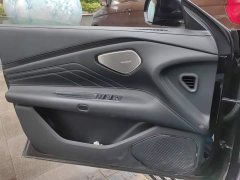 Lynk & Co Geely Lynk & Co 10 2025 240 AWD Ultra H5 - ფოტო 7