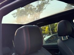 Land Rover Discovery Sport Facelift 249PS R-Dynamic S Performance Edition 5-Seater - ფოტო 14