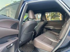 Lexus RX 2023 350h FWD Comfort Edition - ფოტო 6