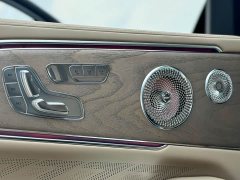 Zeekr Geely Zeekr 8X Ultra 55kWh - ფოტო 12