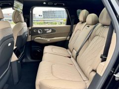 Zeekr Geely Zeekr 8X Ultra 55kWh - ფოტო 8