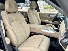 Zeekr Geely Zeekr 8X Ultra 55kWh - ფოტო 9