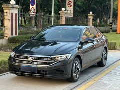 Volkswagen Sagitar 300TSI DSG Excellence Edition - ფოტო 1