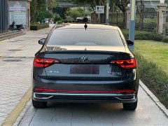 Volkswagen Sagitar 300TSI DSG Excellence Edition - ფოტო 11