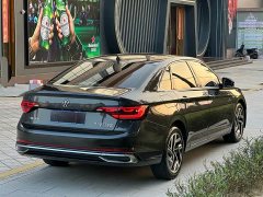 Volkswagen Sagitar 300TSI DSG Excellence Edition - ფოტო 12