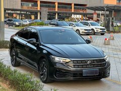 Volkswagen Sagitar 300TSI DSG Excellence Edition - ფოტო 3