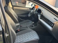 Volkswagen Sagitar 300TSI DSG Excellence Edition - ფოტო 5