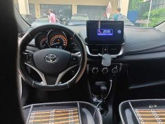 Toyota Yaris L 1.5L CVT Leading Plus Edition - ფოტო 10