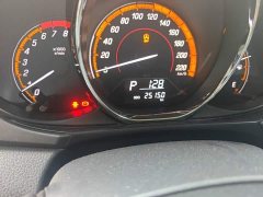 Toyota Yaris L 1.5L CVT Leading Plus Edition - ფოტო 13