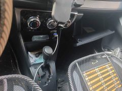Toyota Yaris L 1.5L CVT Leading Plus Edition - ფოტო 15