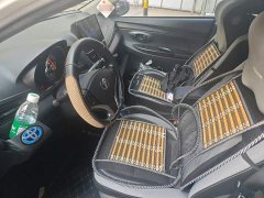 Toyota Yaris L 1.5L CVT Leading Plus Edition - ფოტო 16