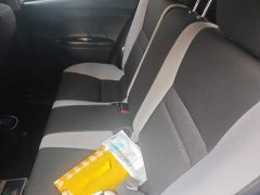 Toyota Yaris L 1.5L CVT Leading Plus Edition - ფოტო 18