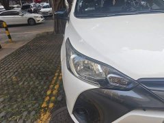 Toyota Yaris L 1.5L CVT Leading Plus Edition - ფოტო 7