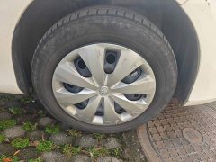 Toyota Yaris L 1.5L CVT Leading Plus Edition - ფოტო 8