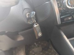 Toyota Yaris L 1.5L CVT Leading Plus Edition - ფოტო 9