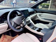 BYD Song Plus New Energy 2023 Champion Edition EV 520KM Luxury - ფოტო 6