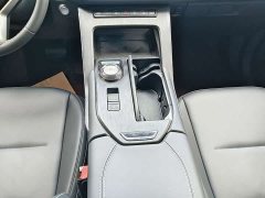 Haval H6 2022 Third Generation 1.5T Automatic Two-Wheel Drive Supreme - ფოტო 7