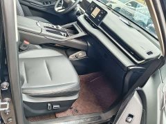 Haval H6 2022 Third Generation 1.5T Automatic Two-Wheel Drive Supreme - ფოტო 8
