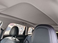 Haval H6 2022 Third Generation 1.5T Automatic Two-Wheel Drive Supreme - ფოტო 9