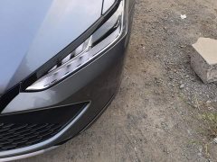BYD Qin Plus Champion Edition DM-i 120KM Exceed - ფოტო 5