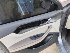 BYD Qin Plus Champion Edition DM-i 120KM Exceed - ფოტო 7
