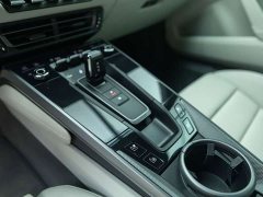 Porsche 911 Carrera 3.0T - ფოტო 12