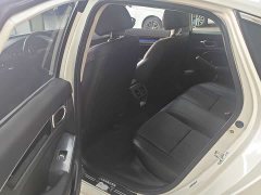 Honda Envix 2023 240TURBO CVT Luxury - ფოტო 10