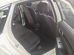 Honda Envix 2023 240TURBO CVT Luxury - ფოტო 11