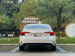 Honda Envix Xingyue 2023 240TURBO CVT Smart Comfort Edition - ფოტო 17