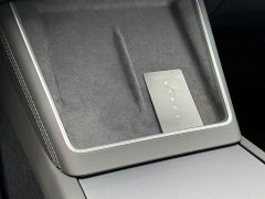 Tesla Model Y Rear-Wheel Drive - ფოტო 8