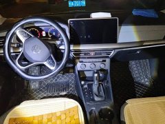Volkswagen Lavida Facelift 1.5L Automatic Five Million Edition - ფოტო 12
