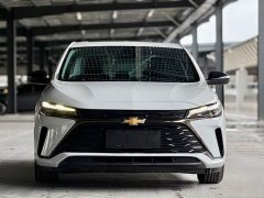 Chevrolet Cruze 1.3T Mild Hybrid Automatic Premium Edition - ფოტო 2