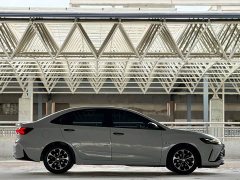 Chevrolet Cruze 1.3T Mild Hybrid Automatic Premium Edition - ფოტო 8